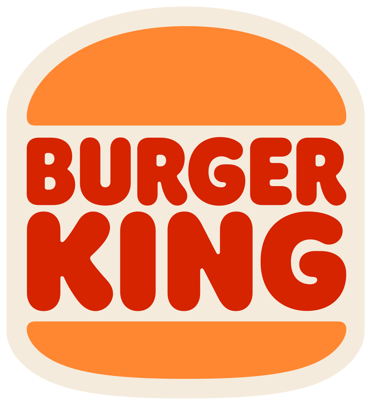Burger King Aruba