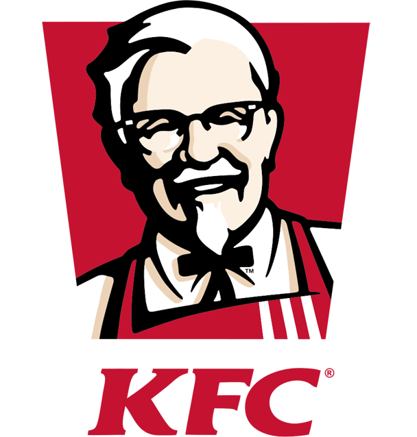 KFC Aruba